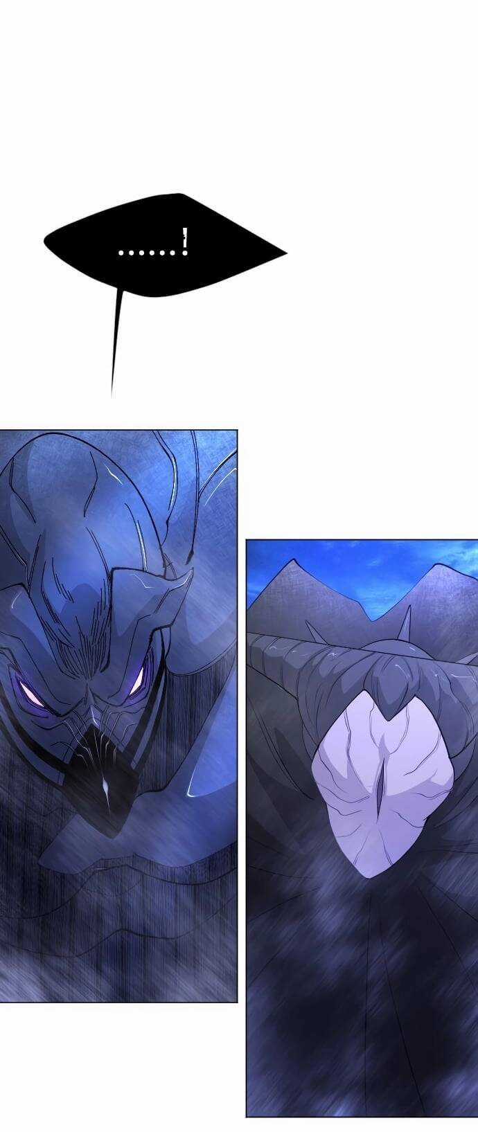 Kĩ Nguyên Của Anh Hùng Chương 158 trang 5