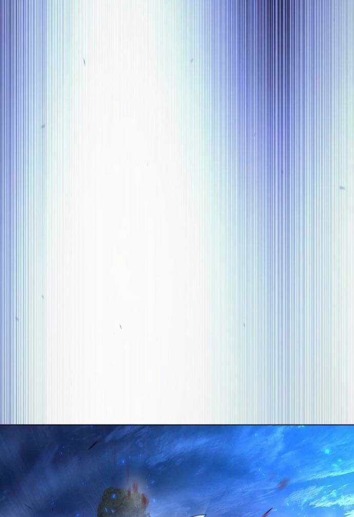 Kĩ Nguyên Của Anh Hùng Chương 158 trang 50