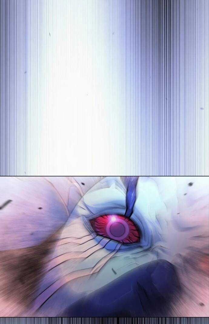 Kĩ Nguyên Của Anh Hùng Chương 158 trang 54