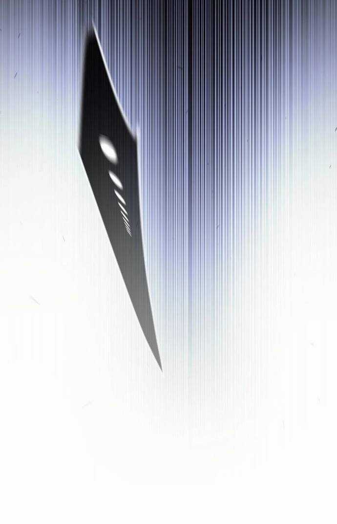 Kĩ Nguyên Của Anh Hùng Chương 158 trang 55