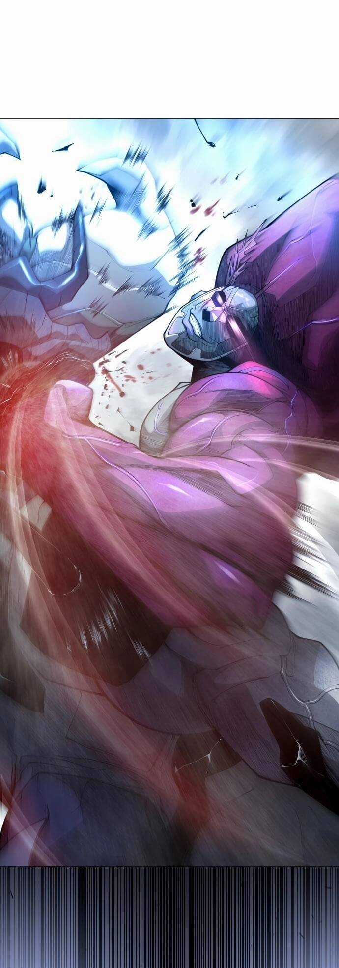 Kĩ Nguyên Của Anh Hùng Chương 158 trang 56