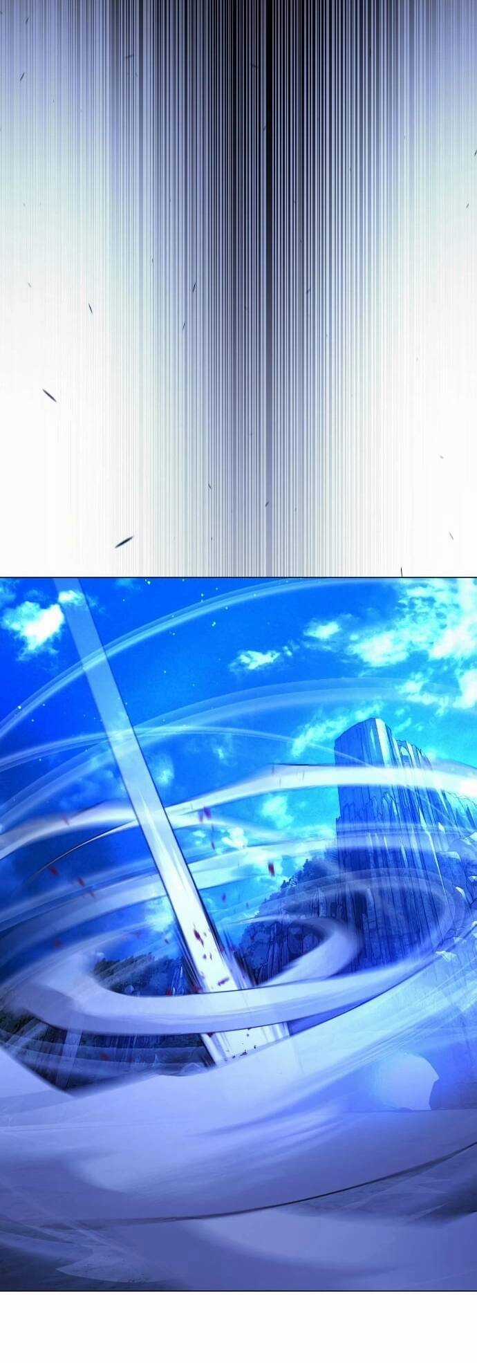 Kĩ Nguyên Của Anh Hùng Chương 158 trang 57