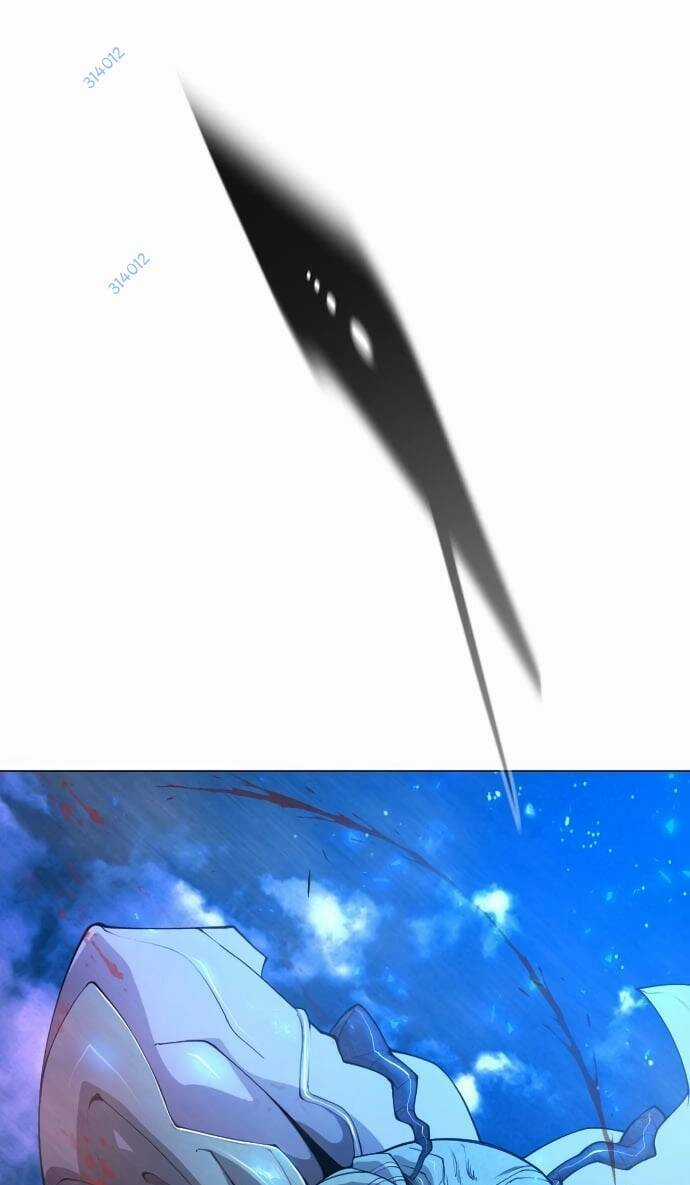 Kĩ Nguyên Của Anh Hùng Chương 158 trang 58