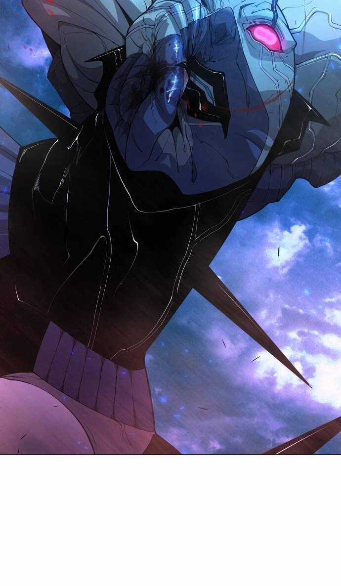 Kĩ Nguyên Của Anh Hùng Chương 158 trang 59