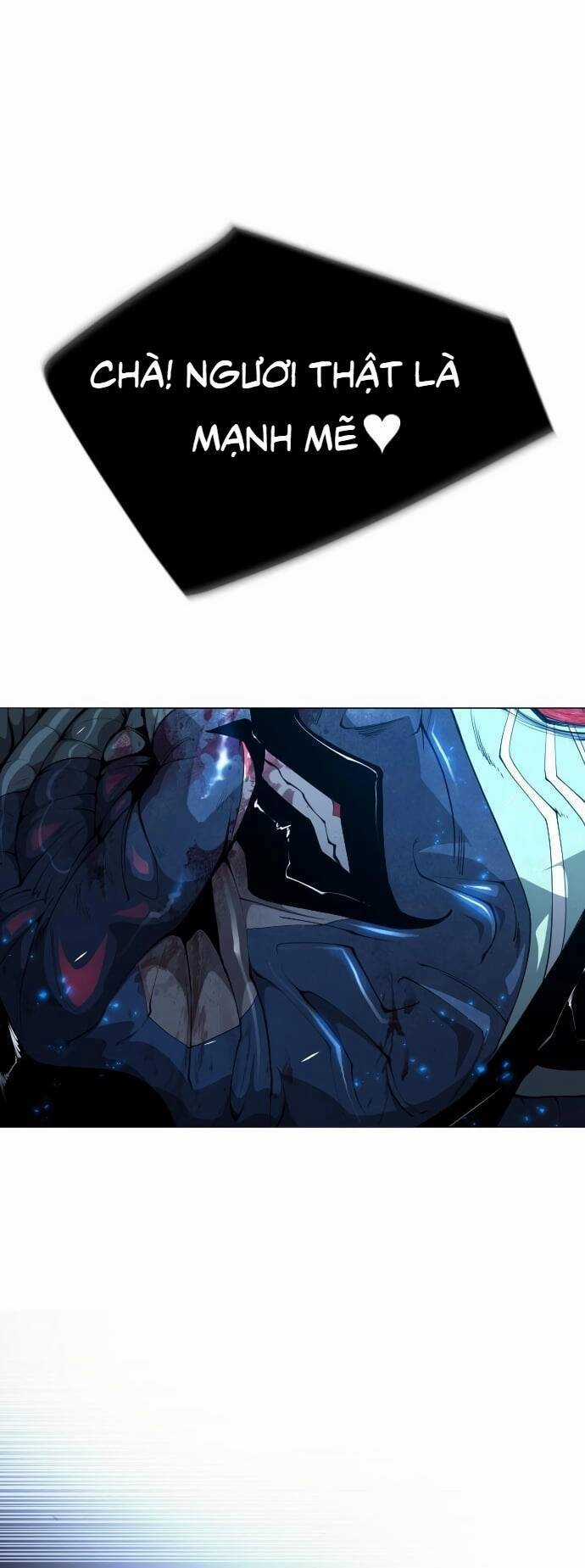 Kĩ Nguyên Của Anh Hùng Chương 158 trang 60