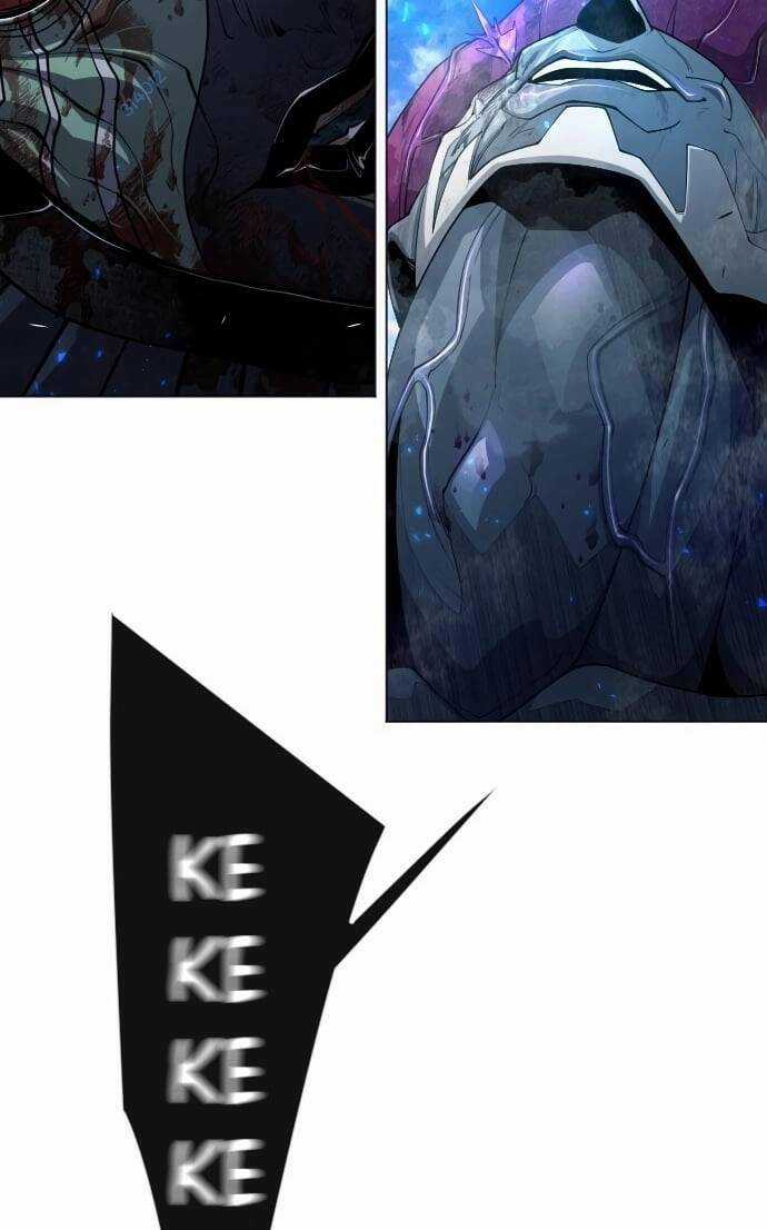 Kĩ Nguyên Của Anh Hùng Chương 158 trang 63