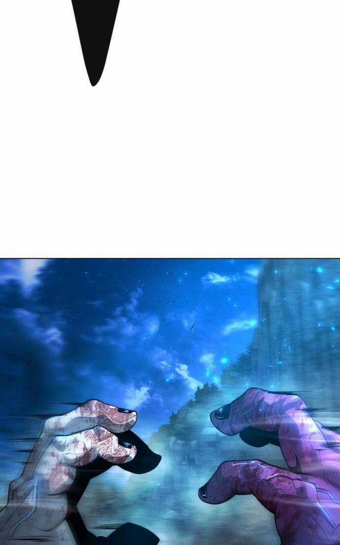 Kĩ Nguyên Của Anh Hùng Chương 158 trang 64