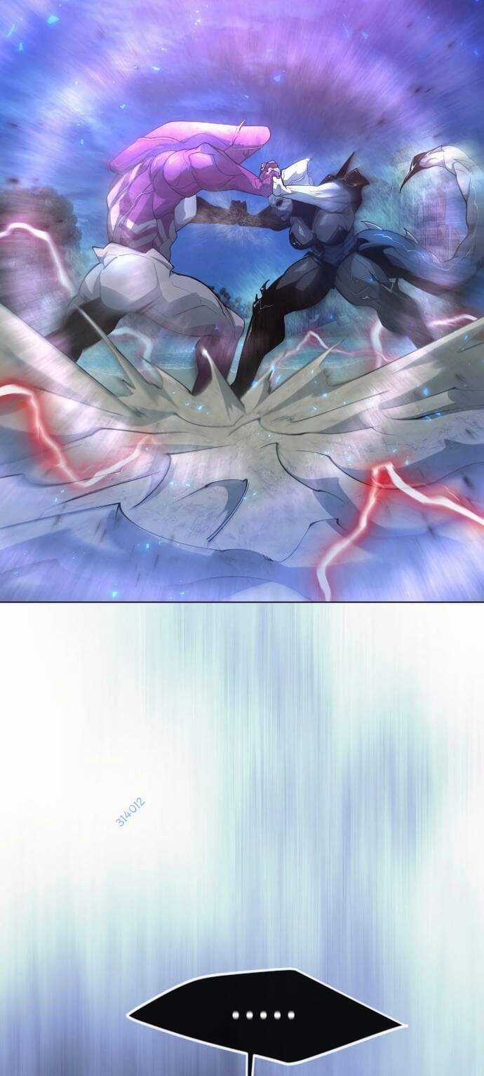 Kĩ Nguyên Của Anh Hùng Chương 158 trang 66