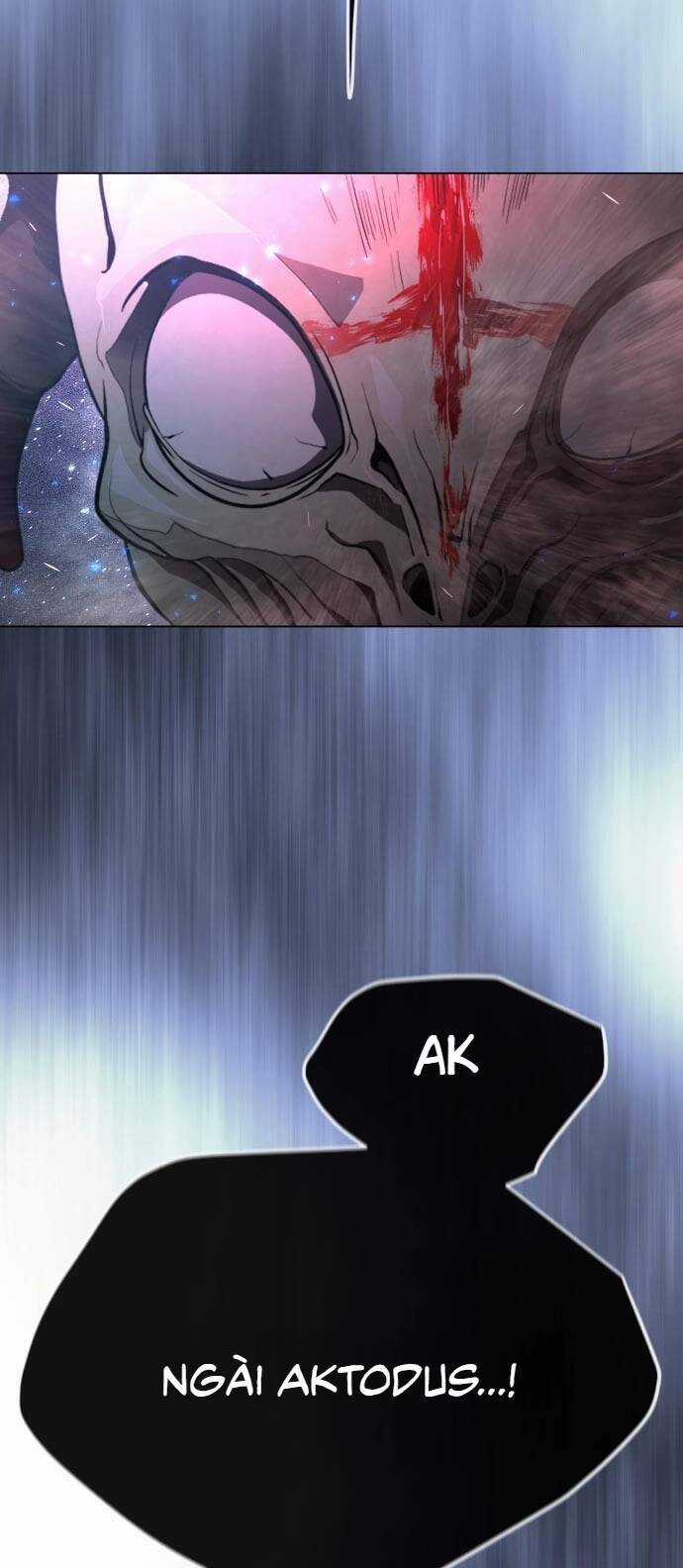 Kĩ Nguyên Của Anh Hùng Chương 158 trang 67