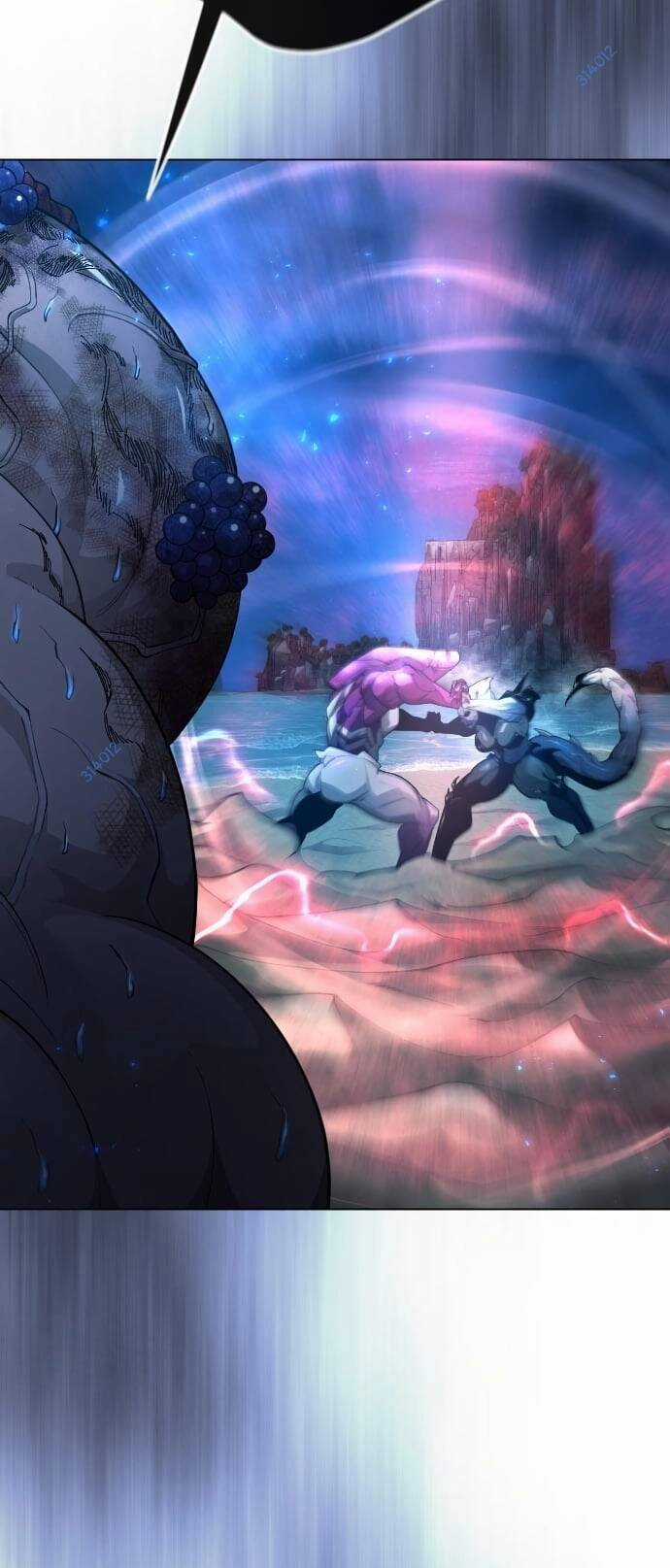 Kĩ Nguyên Của Anh Hùng Chương 158 trang 68