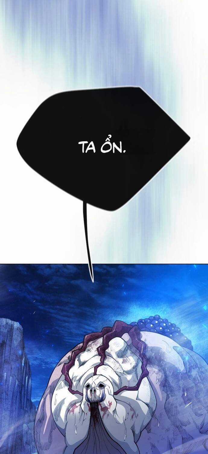 Kĩ Nguyên Của Anh Hùng Chương 158 trang 69