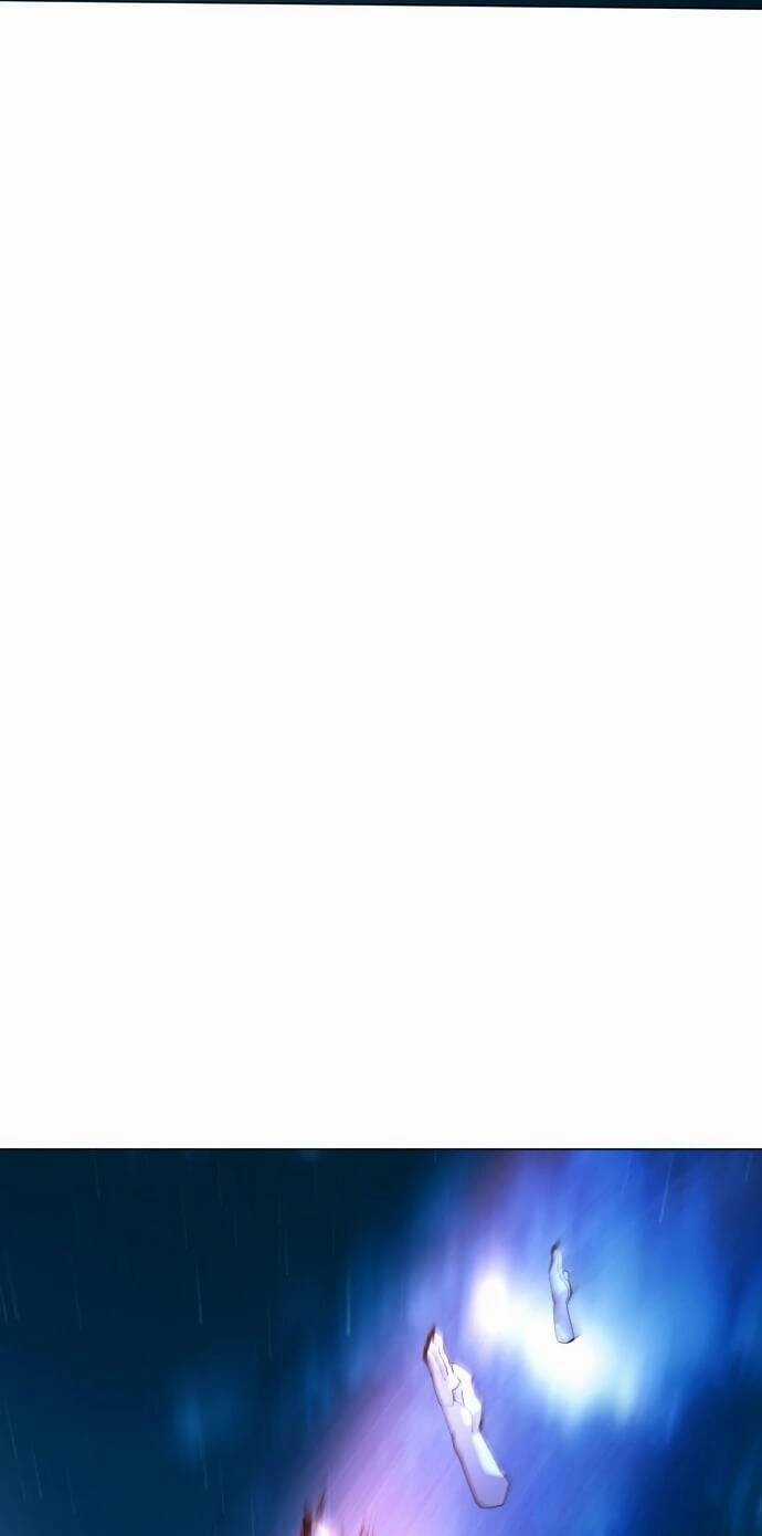 Kĩ Nguyên Của Anh Hùng Chương 158 trang 74