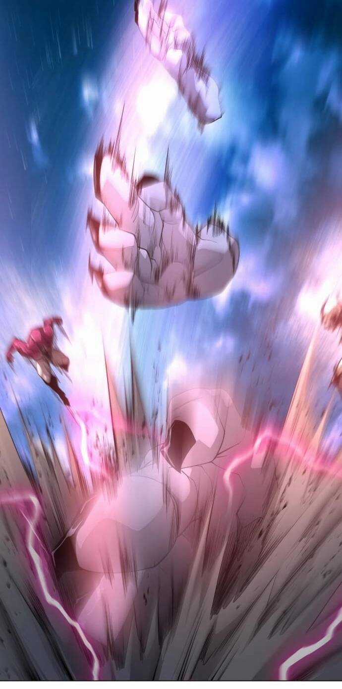 Kĩ Nguyên Của Anh Hùng Chương 158 trang 75