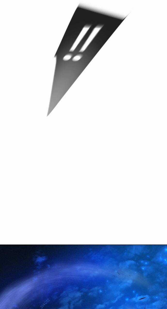 Kĩ Nguyên Của Anh Hùng Chương 158 trang 76