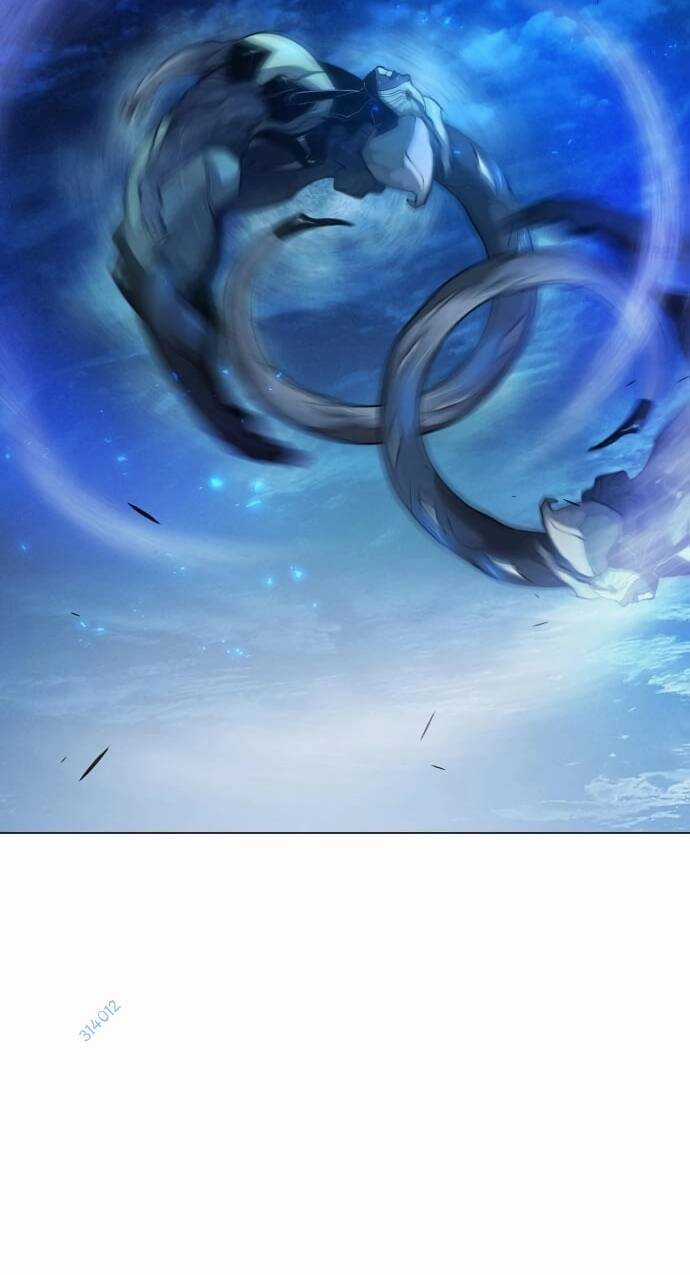 Kĩ Nguyên Của Anh Hùng Chương 158 trang 77