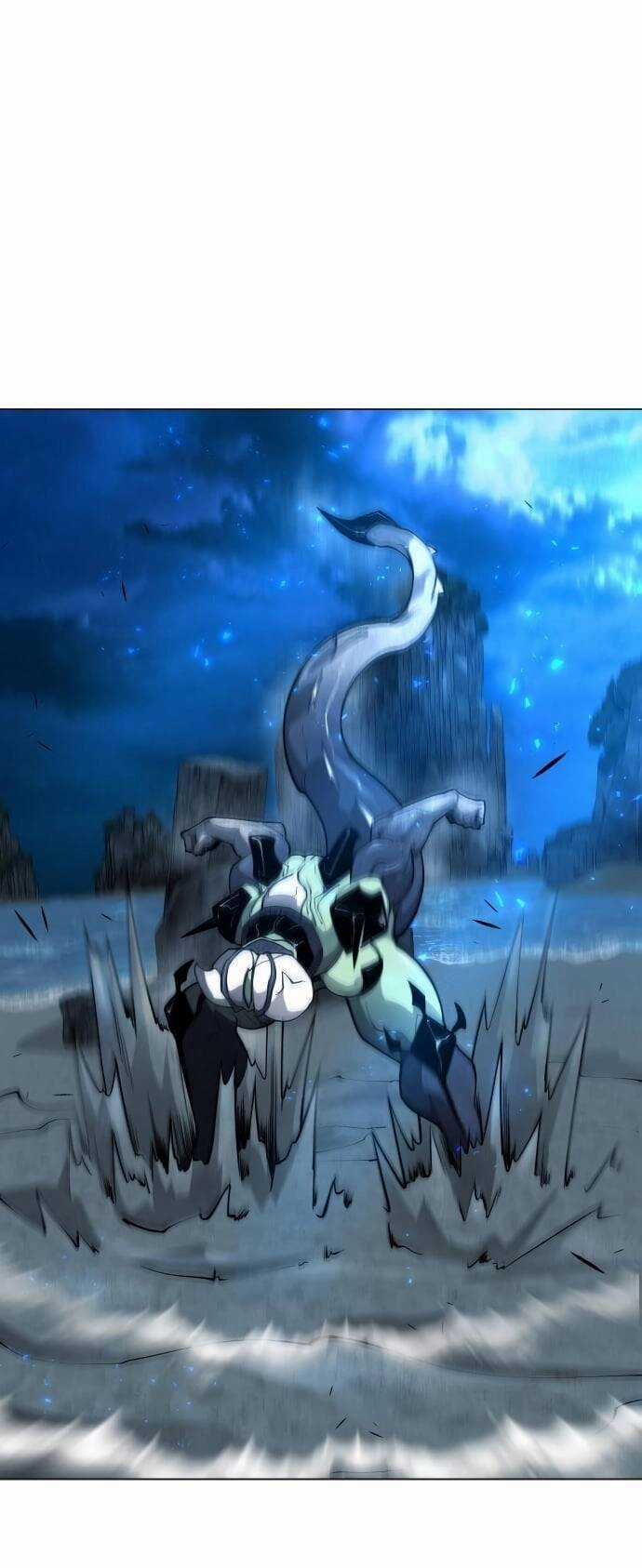 Kĩ Nguyên Của Anh Hùng Chương 158 trang 78