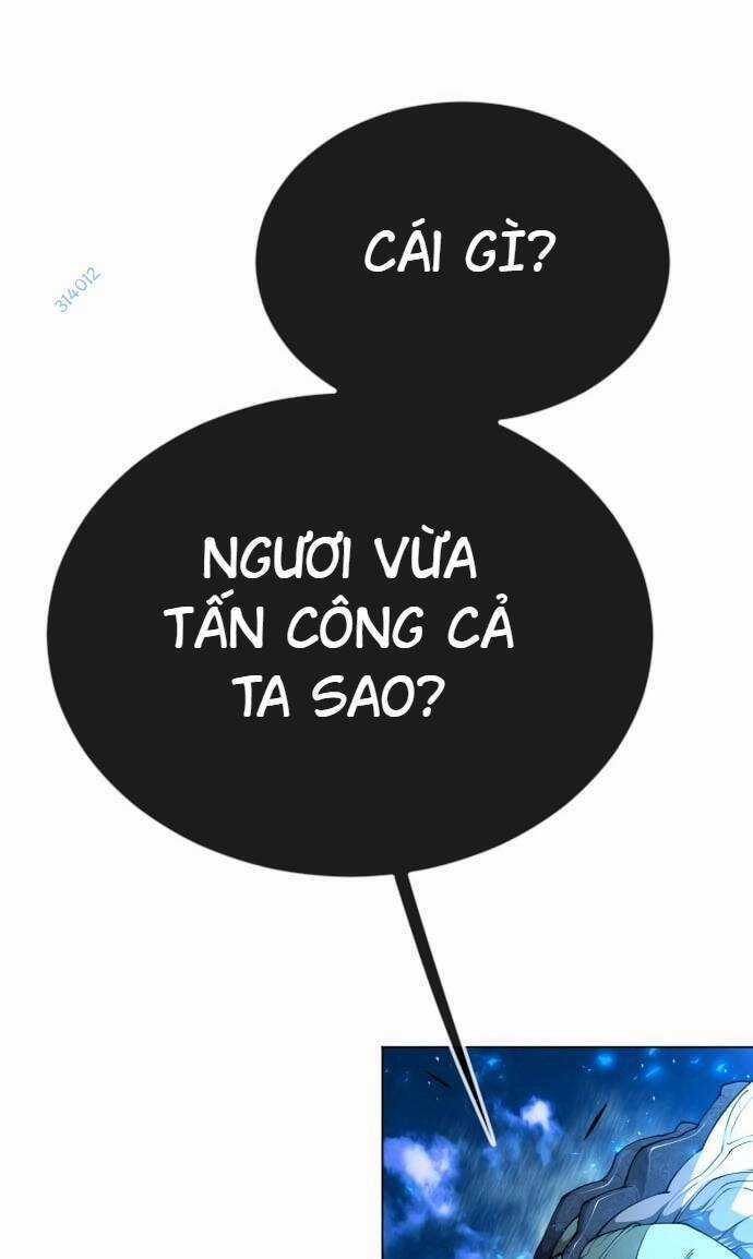 Kĩ Nguyên Của Anh Hùng Chương 158 trang 79