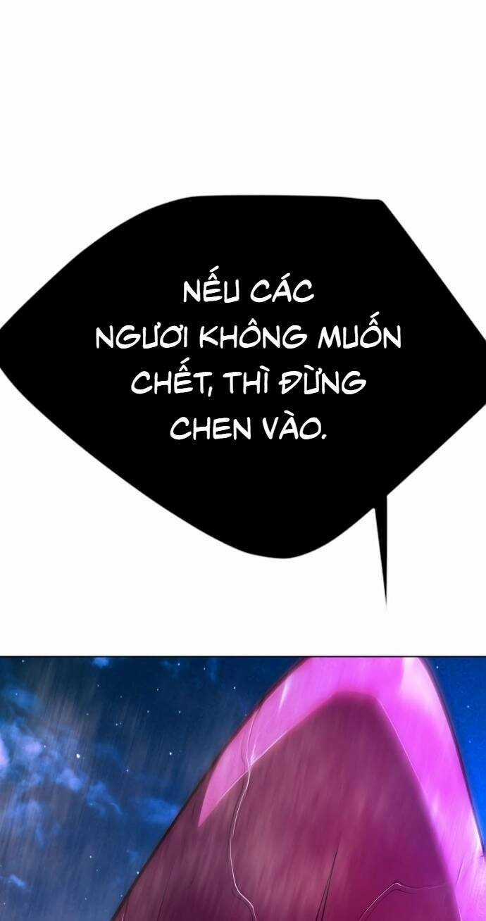 Kĩ Nguyên Của Anh Hùng Chương 158 trang 8