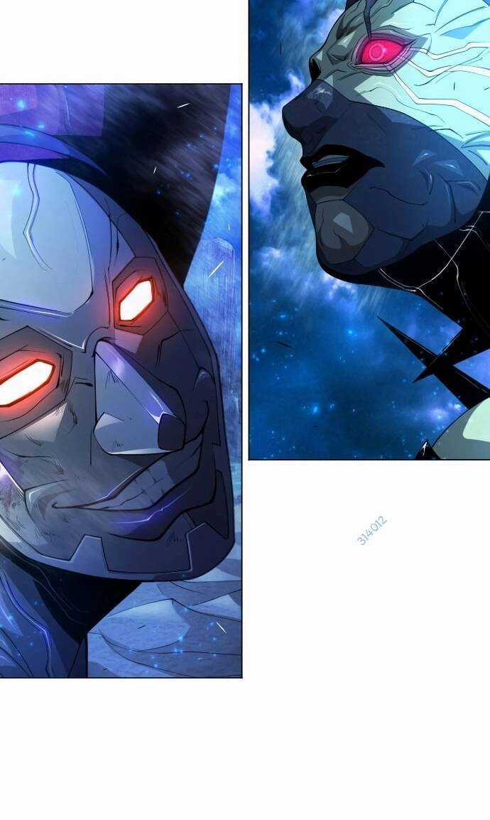 Kĩ Nguyên Của Anh Hùng Chương 158 trang 80