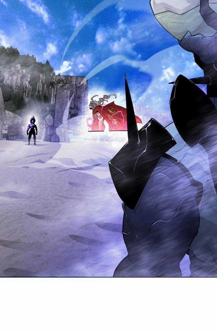 Kĩ Nguyên Của Anh Hùng Chương 158 trang 82