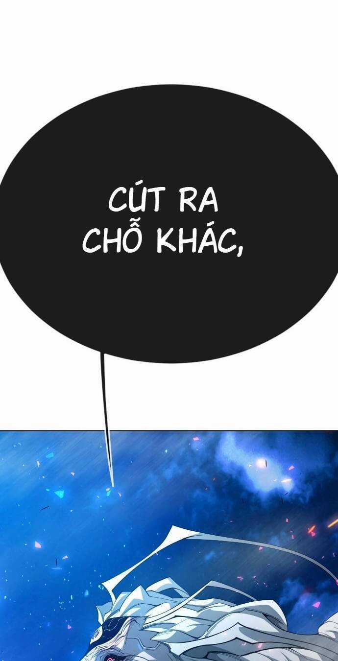 Kĩ Nguyên Của Anh Hùng Chương 158 trang 83