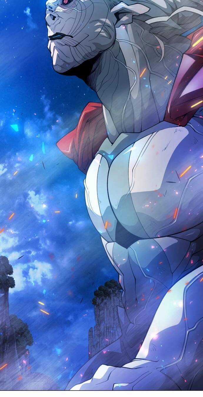 Kĩ Nguyên Của Anh Hùng Chương 158 trang 84