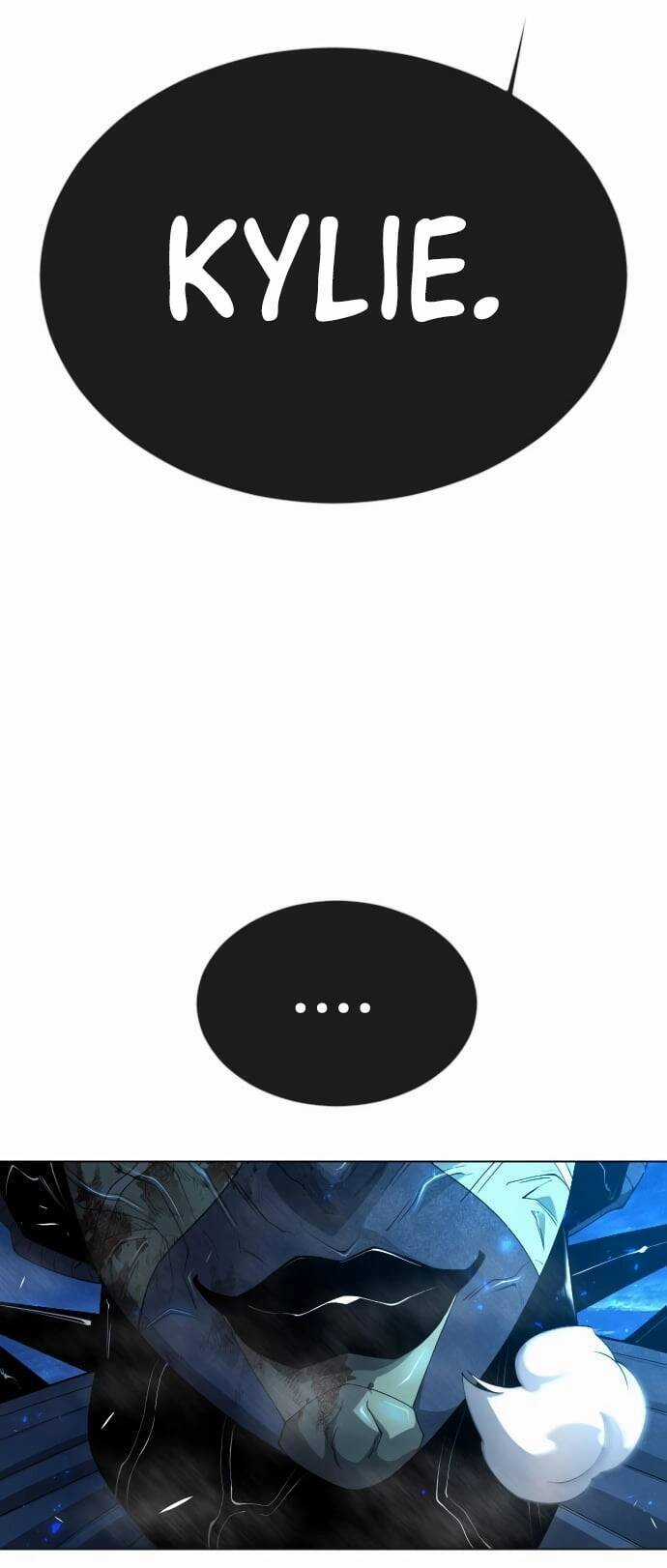 Kĩ Nguyên Của Anh Hùng Chương 158 trang 85