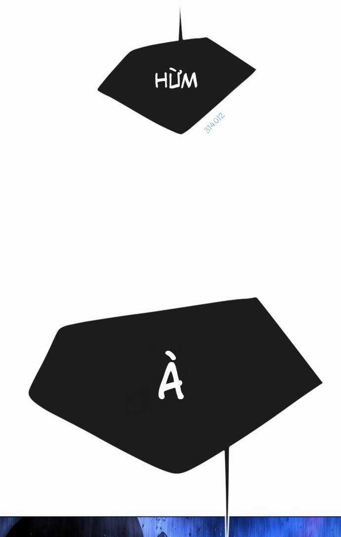 Kĩ Nguyên Của Anh Hùng Chương 158 trang 86