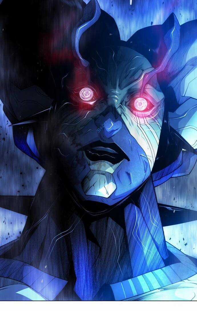 Kĩ Nguyên Của Anh Hùng Chương 158 trang 87