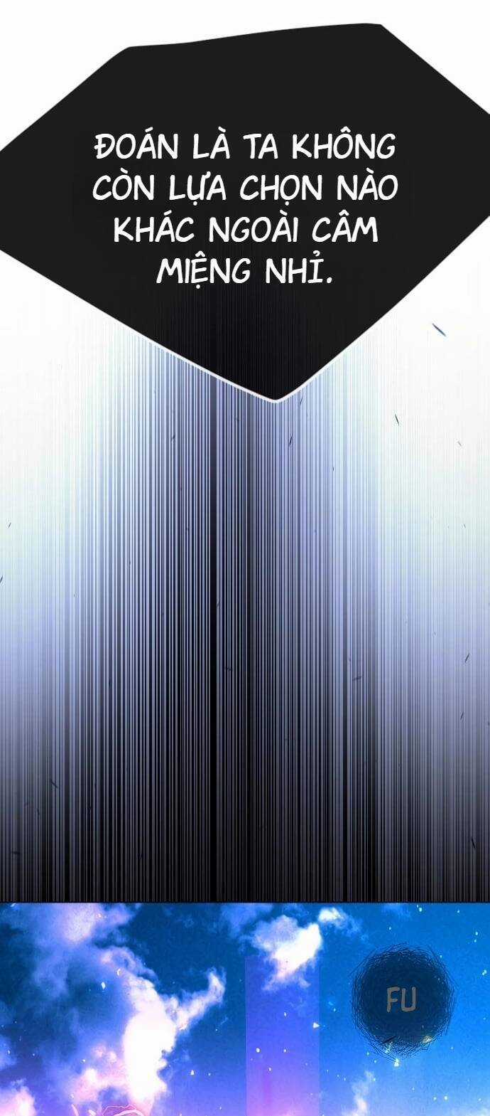 Kĩ Nguyên Của Anh Hùng Chương 158 trang 88