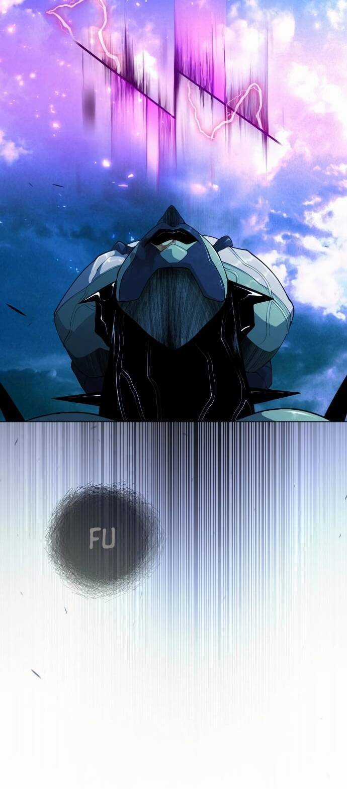 Kĩ Nguyên Của Anh Hùng Chương 158 trang 89