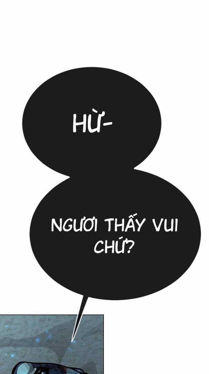 Kĩ Nguyên Của Anh Hùng Chương 158 trang 92