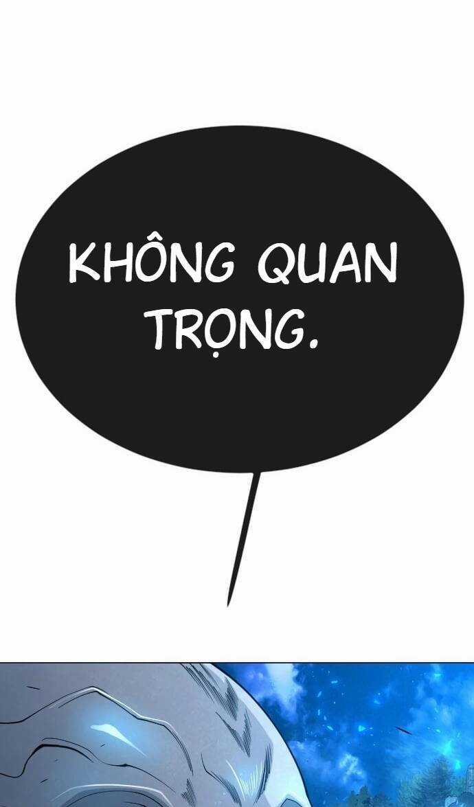 Kĩ Nguyên Của Anh Hùng Chương 158 trang 94