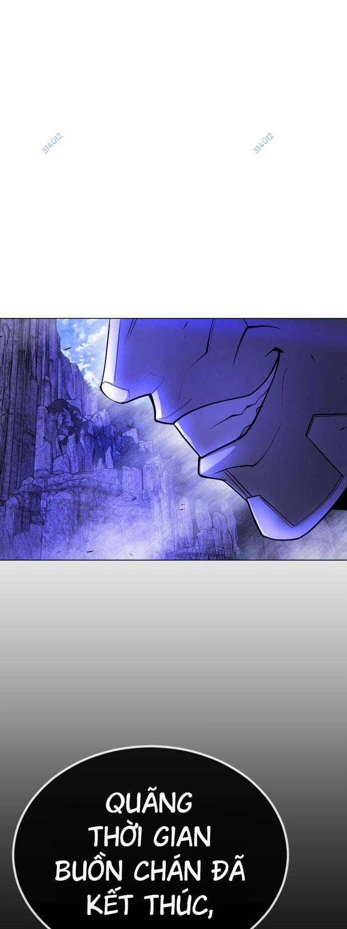 Kĩ Nguyên Của Anh Hùng Chương 158 trang 97