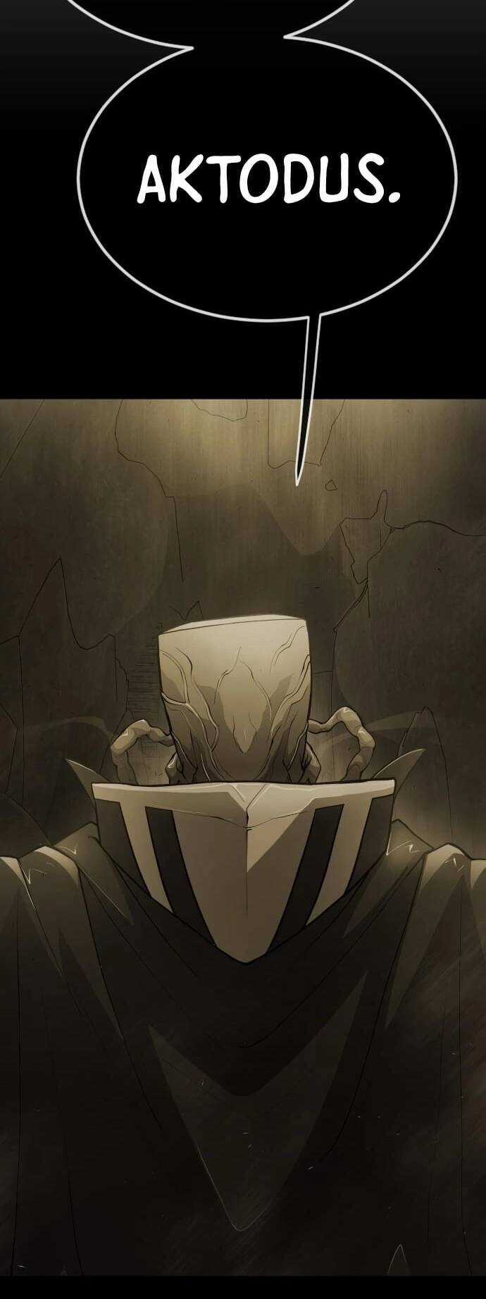 Kĩ Nguyên Của Anh Hùng Chương 158 trang 98