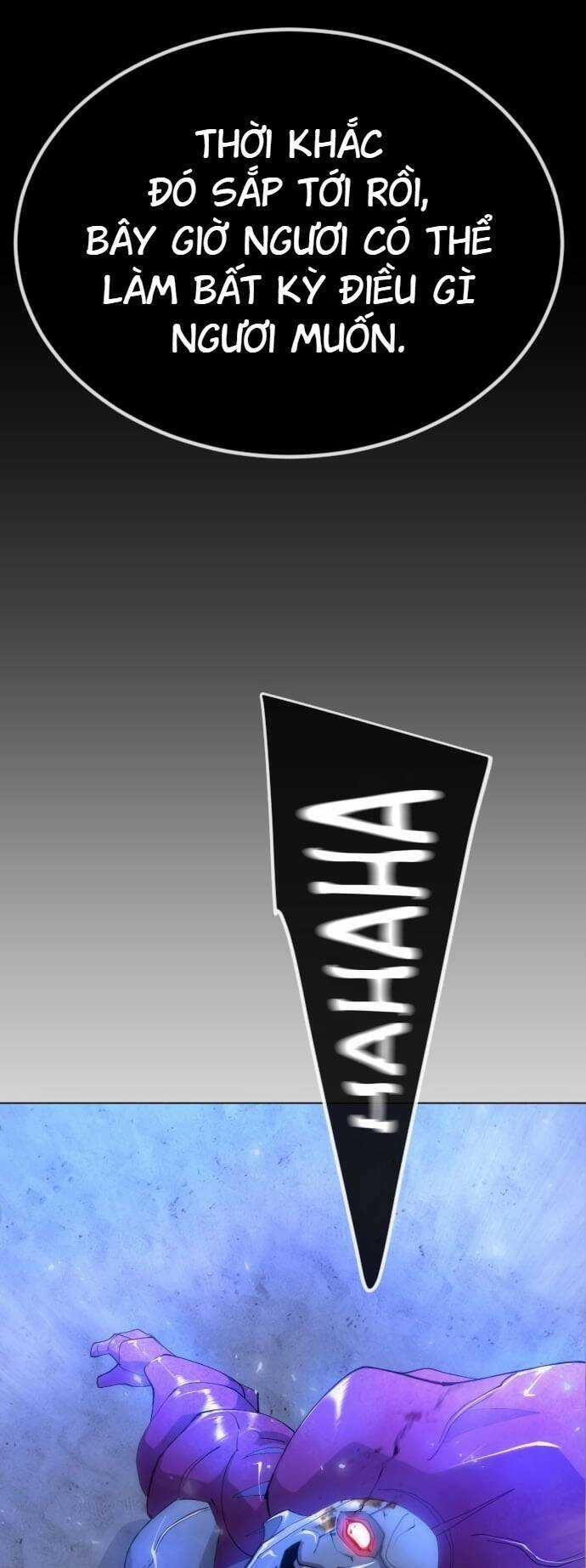 Kĩ Nguyên Của Anh Hùng Chương 158 trang 99