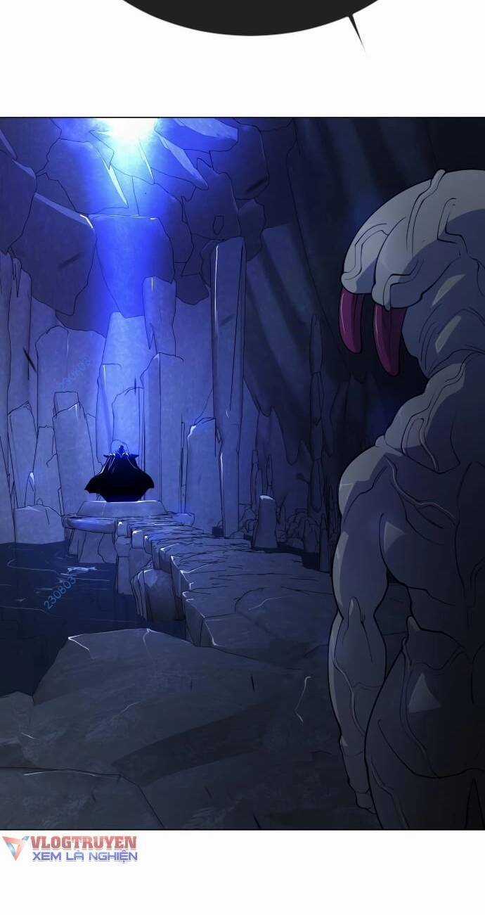 Kĩ Nguyên Của Anh Hùng Chương 159 trang 10