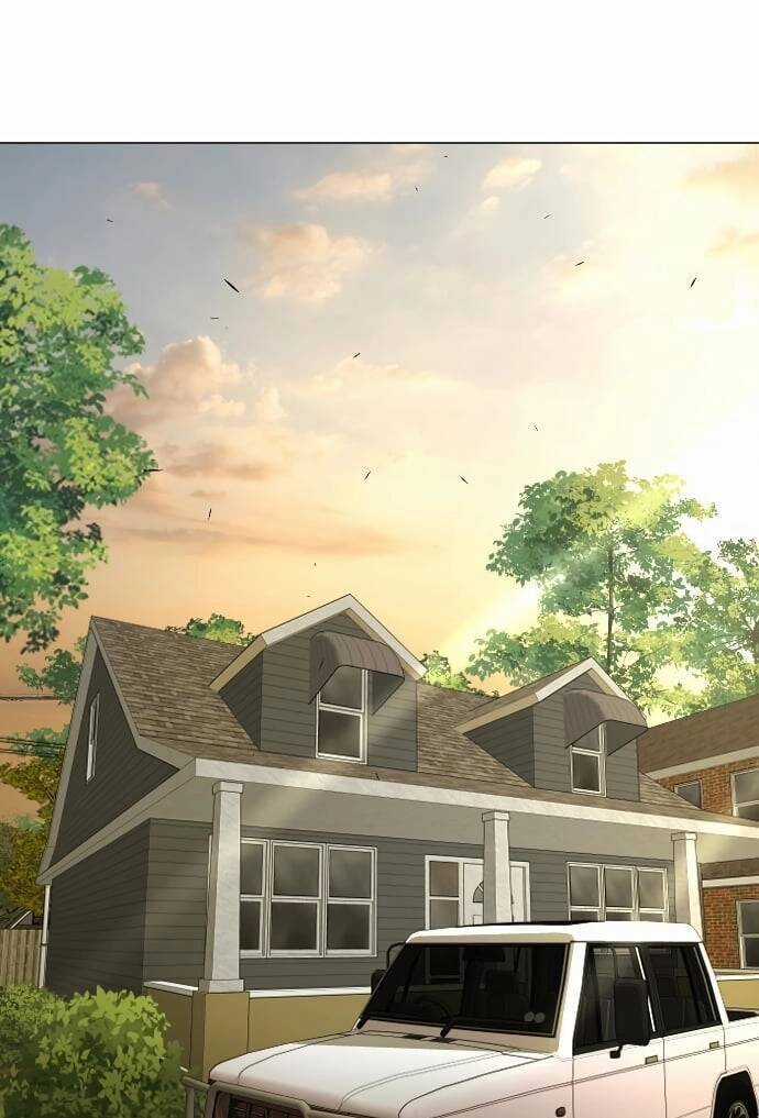 Kĩ Nguyên Của Anh Hùng Chương 159 trang 101