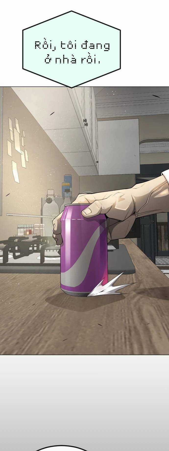 Kĩ Nguyên Của Anh Hùng Chương 159 trang 108