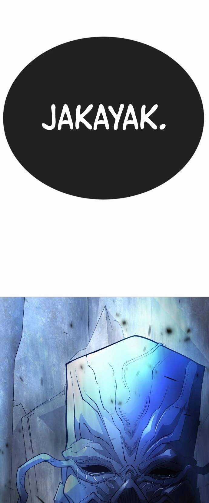 Kĩ Nguyên Của Anh Hùng Chương 159 trang 11