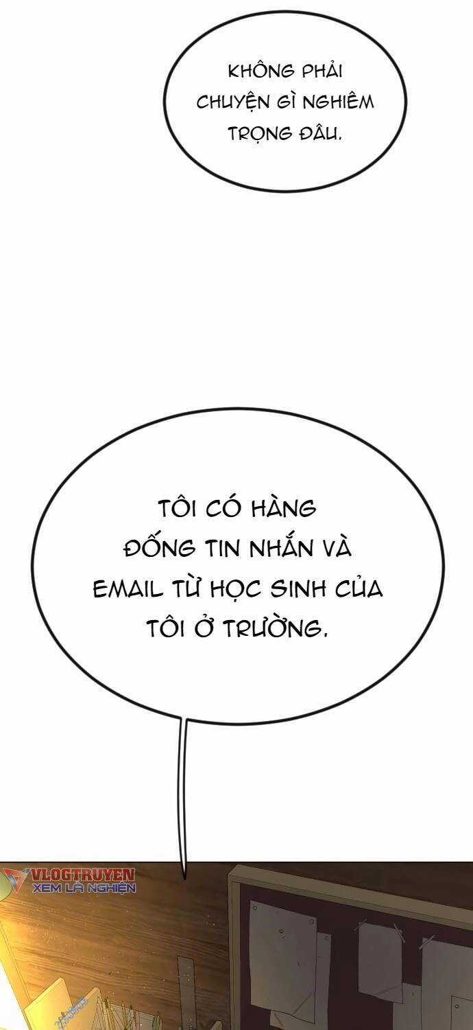 Kĩ Nguyên Của Anh Hùng Chương 159 trang 110