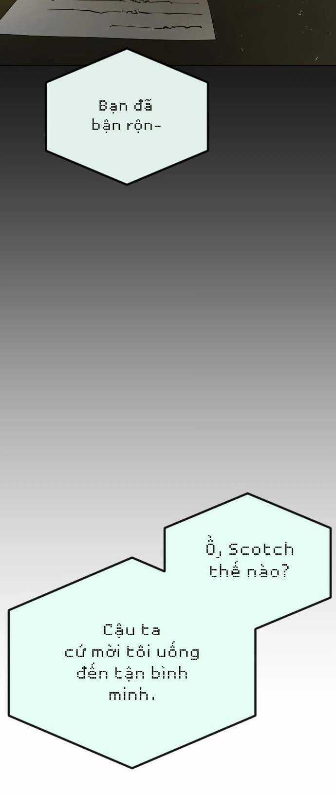 Kĩ Nguyên Của Anh Hùng Chương 159 trang 113