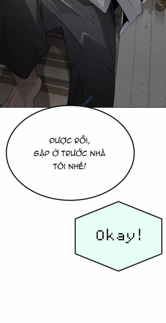 Kĩ Nguyên Của Anh Hùng Chương 159 trang 118