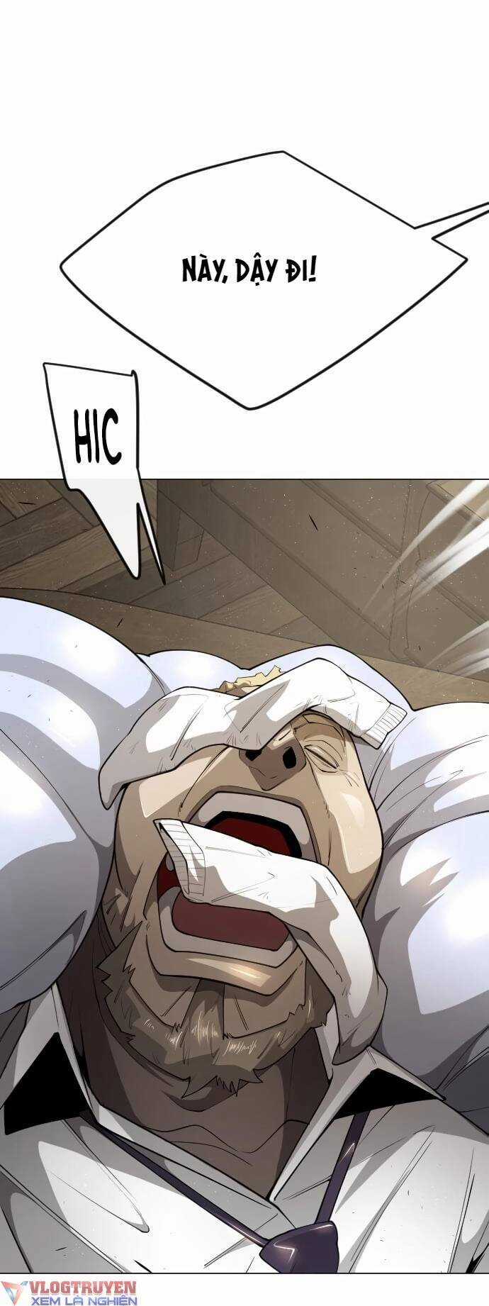 Kĩ Nguyên Của Anh Hùng Chương 159 trang 119