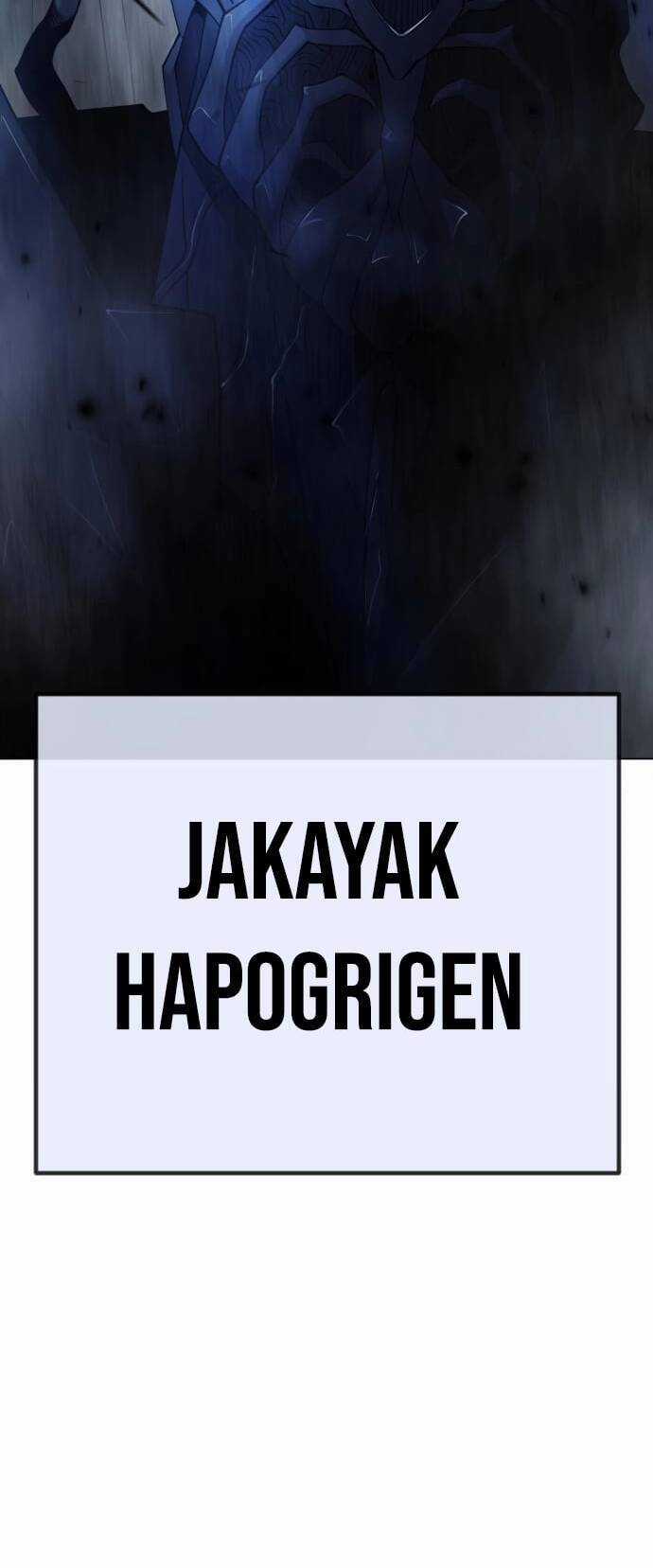 Kĩ Nguyên Của Anh Hùng Chương 159 trang 12