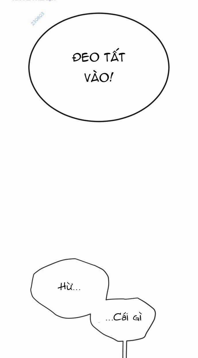 Kĩ Nguyên Của Anh Hùng Chương 159 trang 120