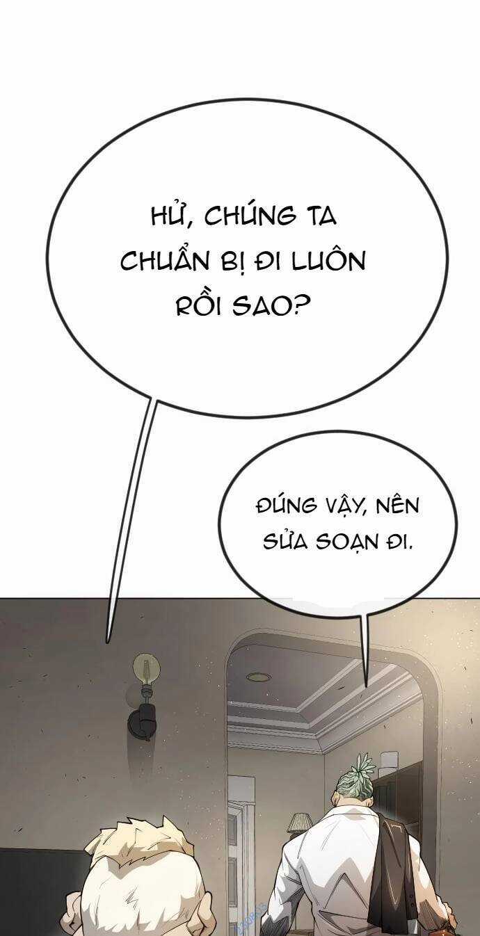 Kĩ Nguyên Của Anh Hùng Chương 159 trang 123