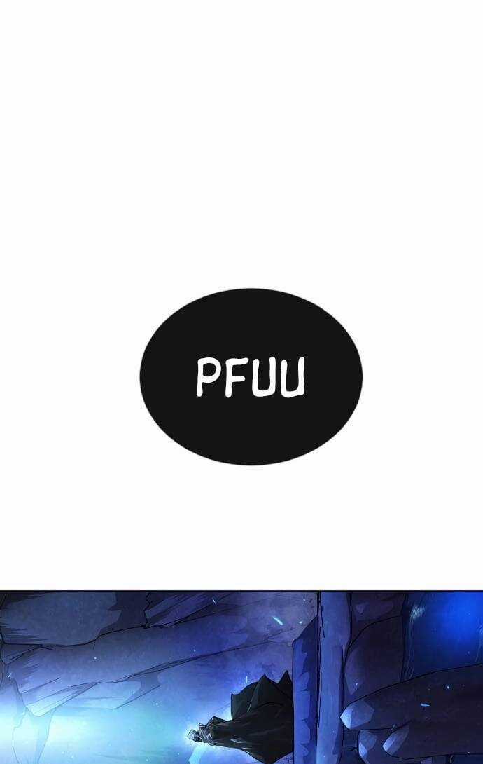 Kĩ Nguyên Của Anh Hùng Chương 159 trang 14