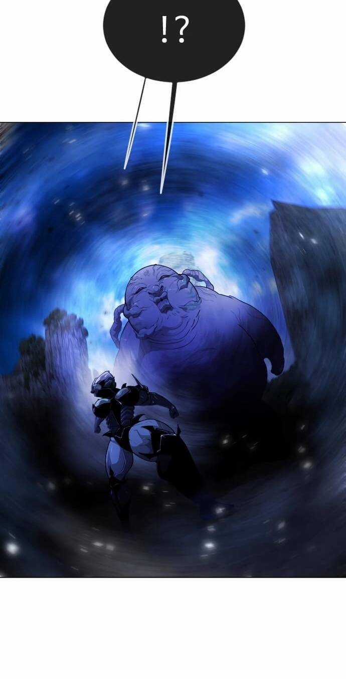 Kĩ Nguyên Của Anh Hùng Chương 159 trang 2