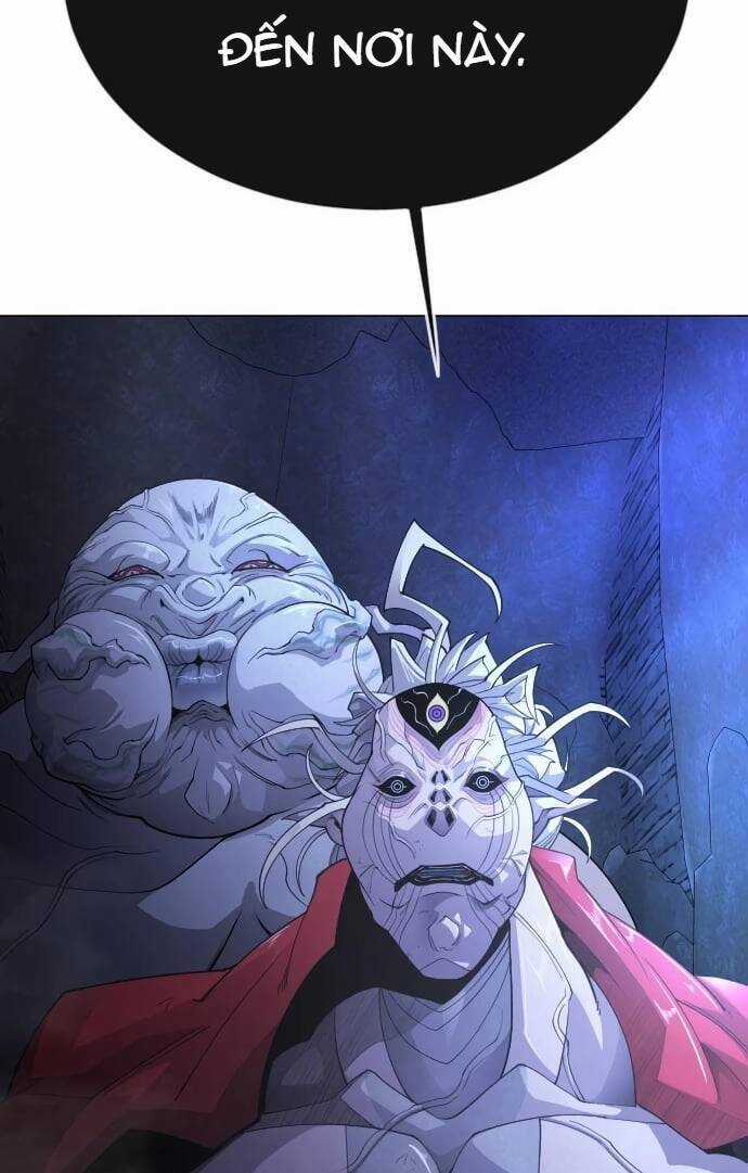 Kĩ Nguyên Của Anh Hùng Chương 159 trang 20